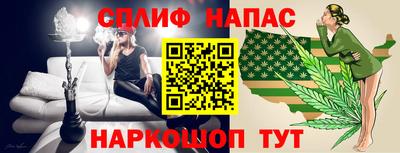 сатива Волгодонск