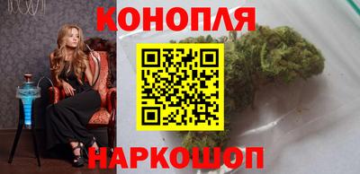 сатива Волгодонск