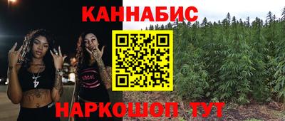 сатива Волгодонск
